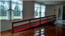 Handicap Accessible Ramp