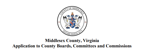 Committee_header_form