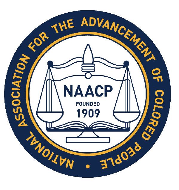 NAACP