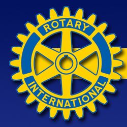 Rotary International